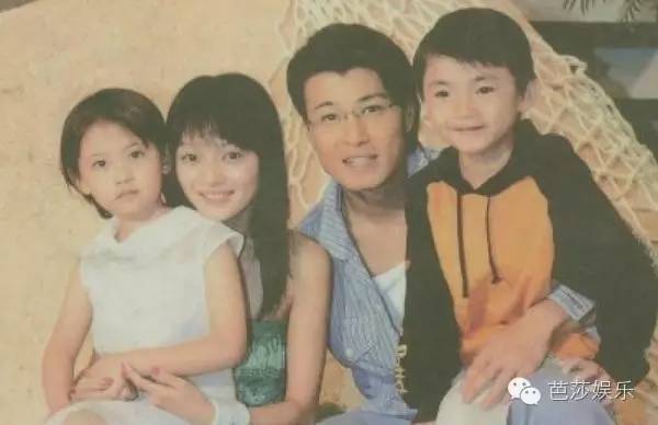 《海豚湾恋人》童星吸毒砍人，宋冬野在太太备孕期吸大麻，明星吸毒真的可以被原谅吗？-帅新武有多少诉讼