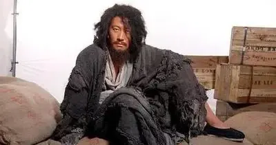 马云的四柱八字(曾仕强教授曾讲过:人一生挣的钱是有定数的,你该有多少就有多少。你对此有什么看法)