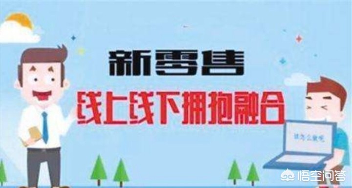 创业关心什么话题最重要-军人如何创业