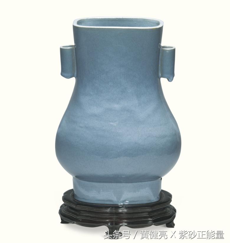 【推荐】北京巨力拍卖预览紫砂文房风采巨力拍卖有限公司
