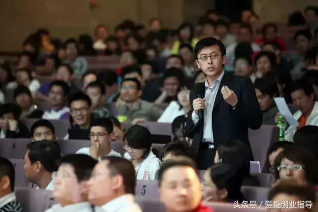 【推荐】云海桥线上活动第28期——赵岩之商海通平台与922活动介绍-上海商海通网络科技有限公司