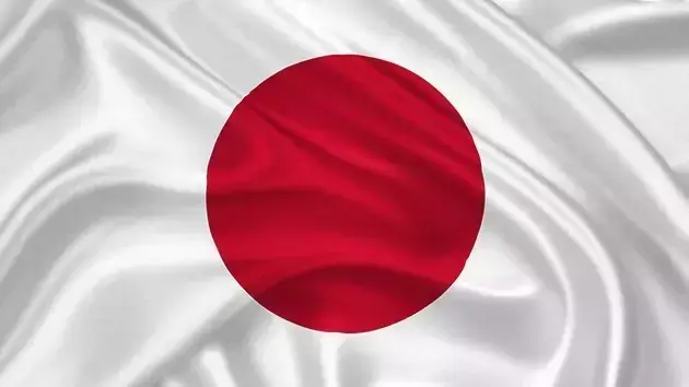 日本留学花费&租房注意事项-日元陶瓷增值税多少