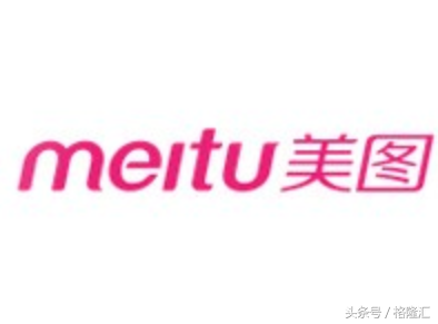 蔡文胜的互联网生涯--只做草根的生意，只去钱多的地方-蔡文胜域名获利多少