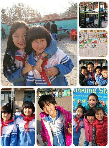 2016中英人寿“星星点灯”乒乓伴你行公益计划河北站活动圆满结束-中英人寿河北分公司