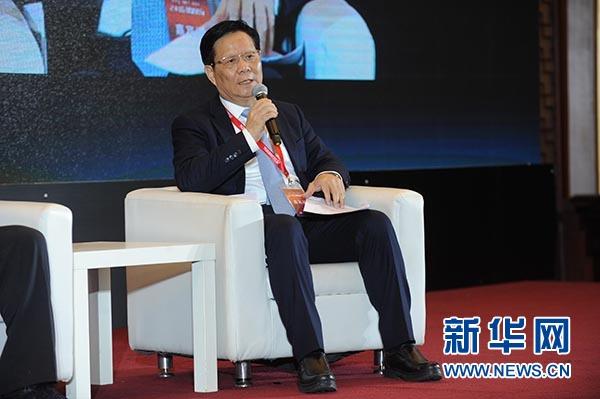 【推荐】刘梦龙：用3D技术打造智能制造新引擎-易尚股票股吧论坛最新资讯