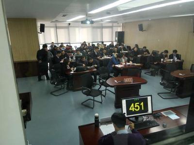 90家房企鏖战合肥8宗地有房企或违规“独中三元”-上海东源房地产开发有限公司
