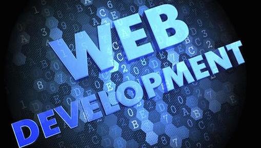成都Web前端面试吐槽日记-北京华宇智游信息技术有限公司