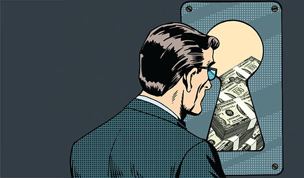 【推荐】刘明月陷被查传言业绩远逊老班底-刘明月的基金