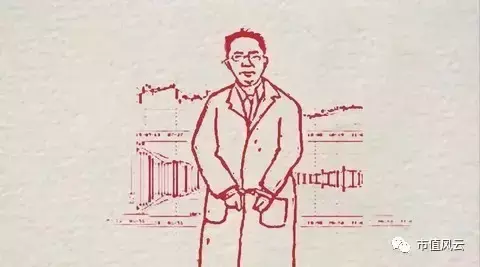 “死里逃生”的徐翔概念股：带病上市+业绩跳水，玩转资本套路-金汉王科技有限公司股东构成