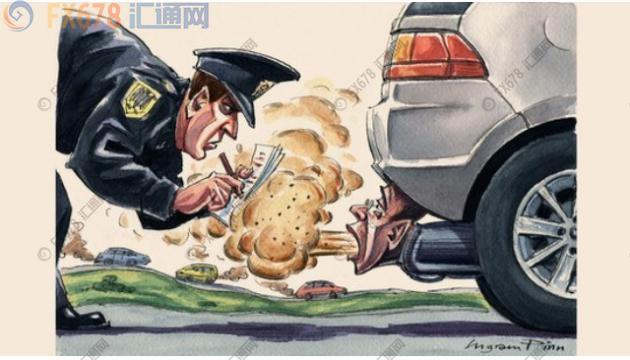 作弊就该罚！大众柴油车“排放门”赔偿金再加10亿美元-大众柴油车尾气造假美国要多少钱