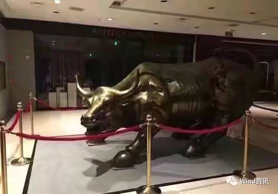 炒股学不了“温州帮”？莫慌！12月跟着机构有肉吃-温州帮炒股操作多少天