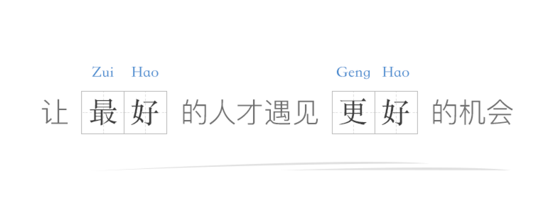裁员VS扩招，2016年北京互联网的冰火两重天-2015年氪估值排行榜多少倍