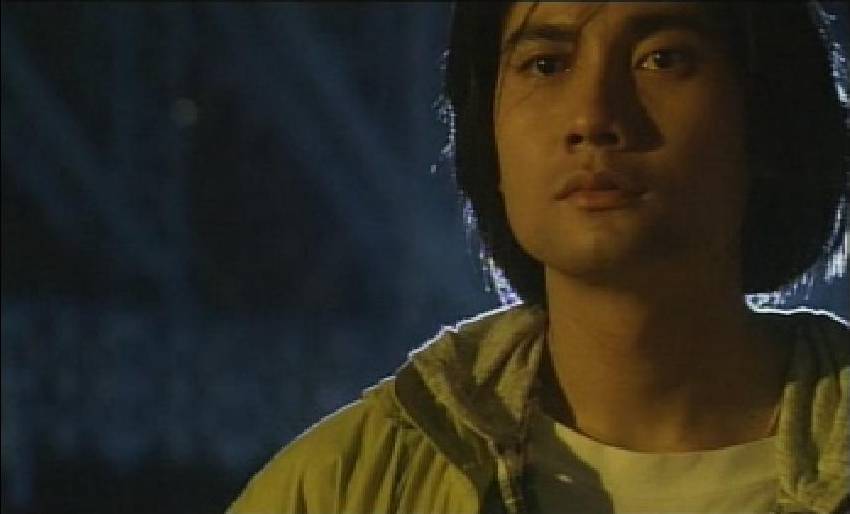 《七月俏佳人》：有关寂寞，有关梦想-北纬一度多少公里