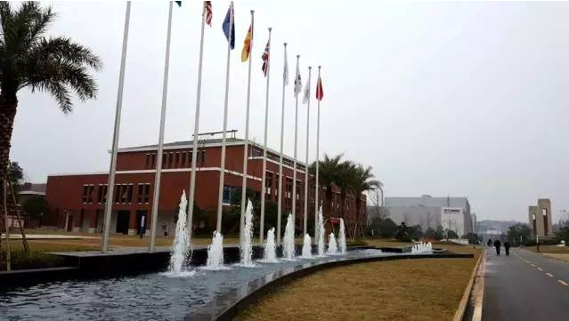 大龙开发区：6家企业荣获“国家高新技术企业”称号-贵州红星发展大龙锰业有限责任公司