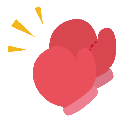 「献礼党代会·特别报道②」5年时间，变化咋就这么大嗫！图说婺城这五年-清流县清山牧业有限公司