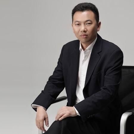 安徽商人仰智慧要当中国赌王？悄然购入两个海外赌场-绿地集团韩国投资开发有限公司