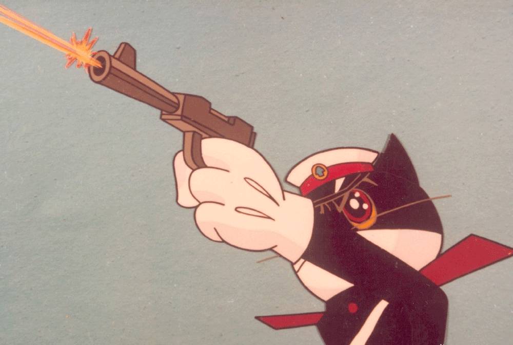 「实录」是什么魔力吸引了7000万核心用户，听三代从业者告诉你奥秘！-湖南蓝猫传媒有限公司懂事长