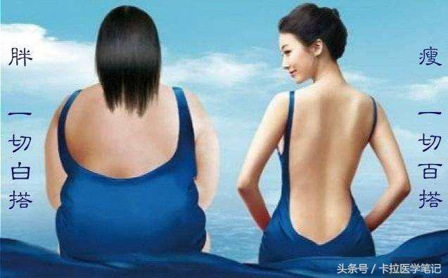 想快点变瘦，不懂“吸脂术”怎么行？-抽脂都有什么方法恢复快