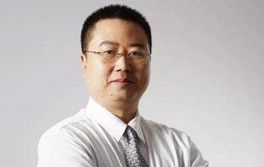 6000点劝基民赎回的良心老总离职兴全基金精品化口碑能否延续-吕琪基金经理