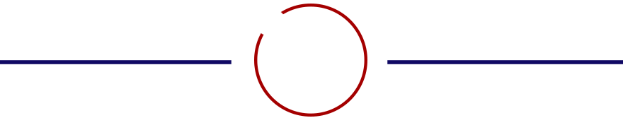 「春节特辑」对话私募掌门人10：汇利资产何震-何震基金经理