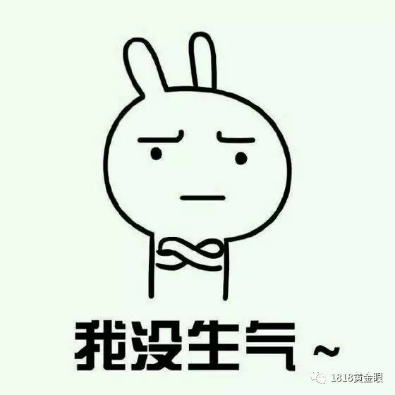 5支玻尿酸两万六，老公说了句就像洗了把脸一样没什么效果-打鼻子玻尿酸要多少钱
