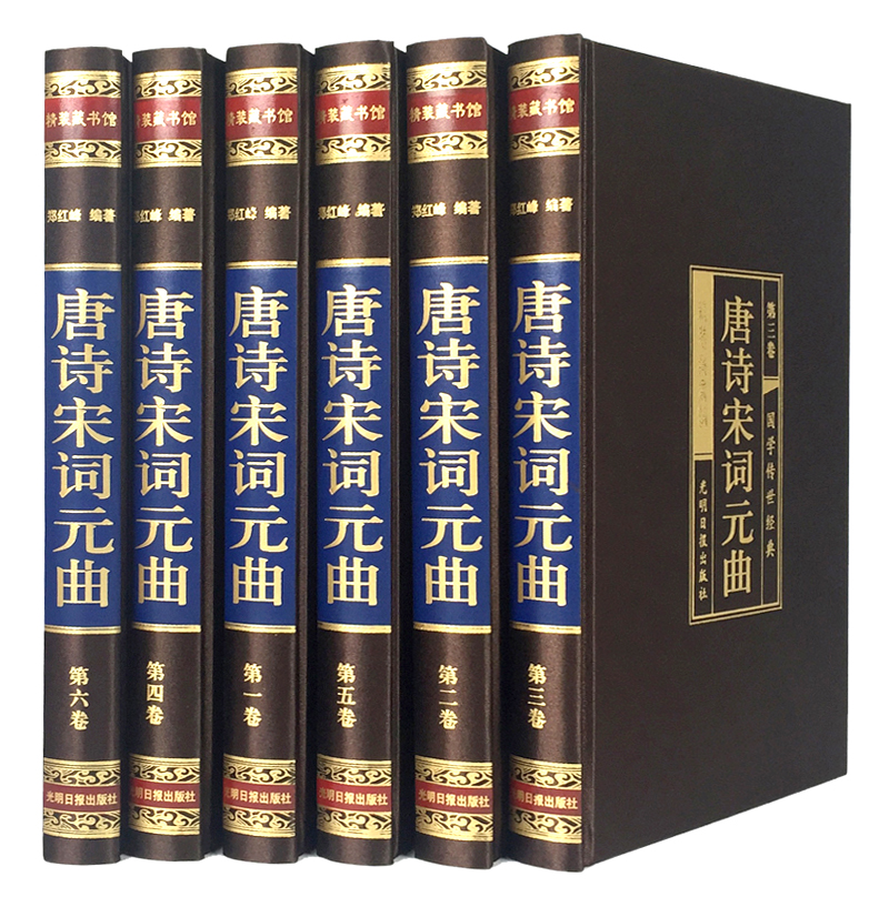 李白、杜甫、王维、孟浩然、李商隐、杜牧你更喜欢谁？