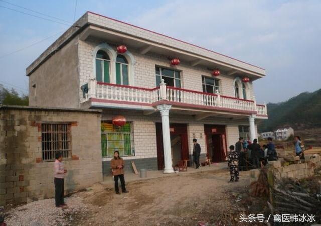 2017年农村土地确权价格和交费的问题，农民可以放心了-办理大确权要交多少钱