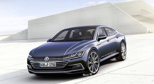 2017年车企新年小目标之合资篇-江苏华新泛亚电缆有限公司.