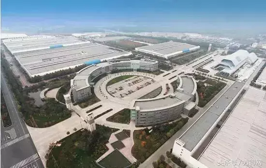 【推荐】2月潍柴发动机产销超五万！全年50万台还远么？争做全球第一！-2015年潍柴锐动力卖了多少