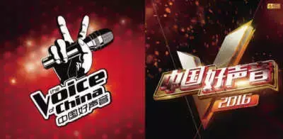《好声音》总冠名八千万，隔壁《新歌声》5亿，这差距！-加多宝冠名中国好声音多少钱