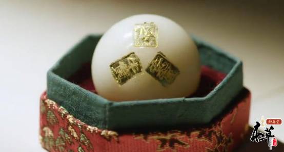 《本草中国》：西医开始返璞中医？世人眼中的“慢郎中”何以成为急救法宝，予人新生？-归真堂熊胆粉多少钱