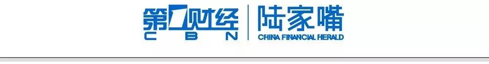 【推荐】作为陆家嘴的白领们，你知道“陆家嘴标准”吗？-重庆港盛兴万船务有限公司