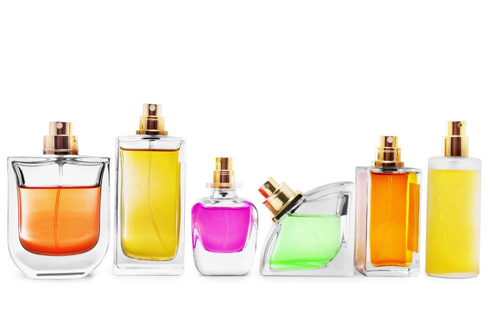 59%的消费者认为建立奖励机制对维持品牌忠诚度十分重要-196亿韩元等于多少人民币