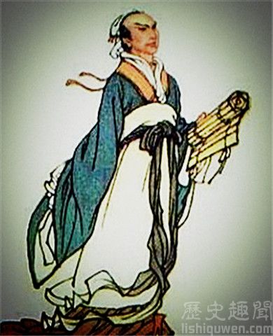 “夜郎自大”的“夜郎”在什么地方？那里的人为什么会“自大”？