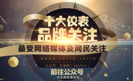 2016年度十大阀门+执行器品牌关注盘点-浙江中德科技股份有限公司总资产