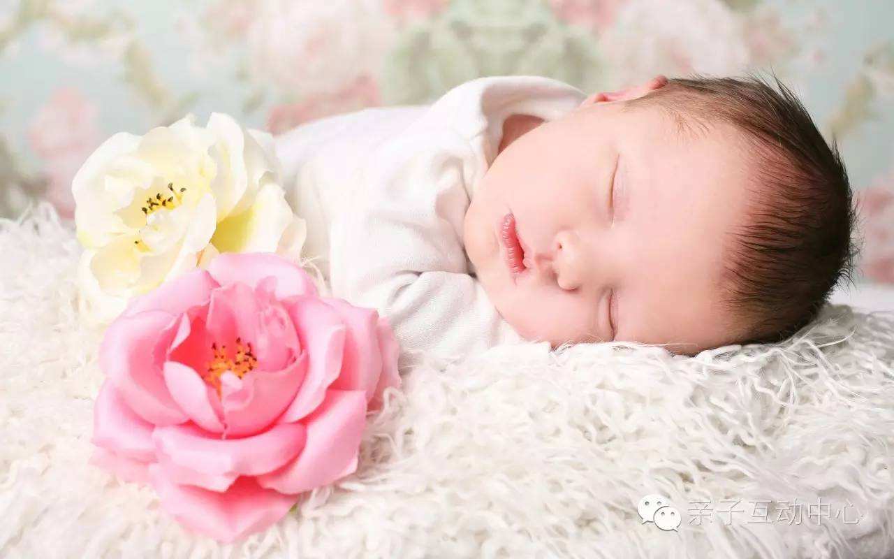 孩子牙齿“天包地”可能是它惹得祸8岁门牙突出又大怎么办才好？