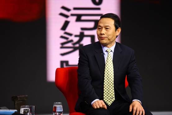 宝武钢铁巨头联合重组，7万分流员工该如何转岗？-2016包钢裁员多少人