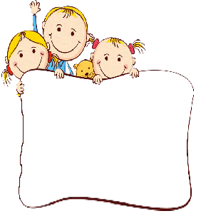 「头条」｜明日盘前重要公告解读哪些股又将会涨停！-北京霄云口腔有限公司