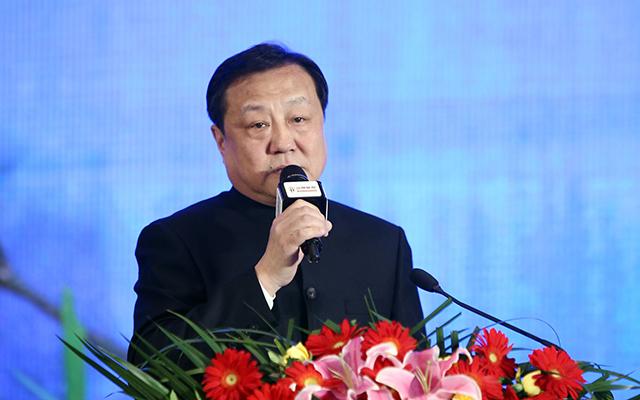 2017年首届金鲨鱼奖候选品牌经验分享-巴士广利汽车租赁有限公司