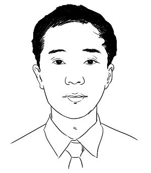 日本社会保障的财源快枯竭了-149万亿日元大约多少美元
