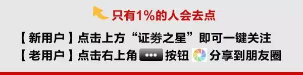 【推荐】冰火两重天中国神壕VS铁公鸡名单济南道博电气设备有限公司