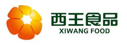 西王食品（股票代码：000639）临停因控股股东发生重大事项-山东邹平上市公司股票代码
