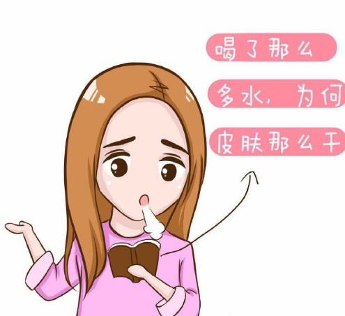 说水光针能美白祛斑是骗人的，哪有什么“万能针”-菲洛嘉瘦脸针好吗
