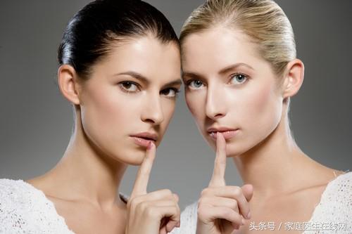 做一次隆鼻要多久才能恢复？隆鼻不是那么简单！假体隆鼻子大概要多少钱