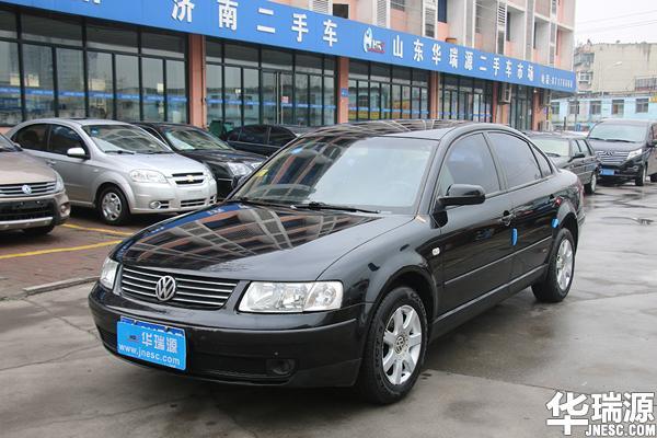 3万左右的二手车，舒适高保值经典好车推荐-07年宝莱多少钱