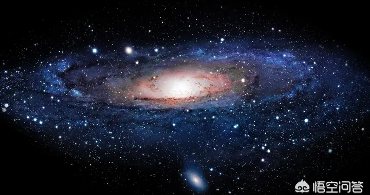 周易预测是玄学还是科学？