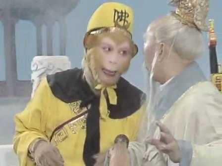 《西游记》中大唐境内没有妖怪吗？为什么？