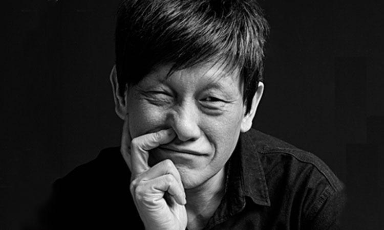 “一个善良的广告人就是这个社会的良药”，沈翔谈当年的那些同行者和奇思妙想-报联北广广告有限公司