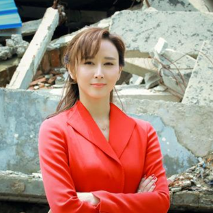 《人民的名义》出品方之一大盛国际35%股权遭悄然转让-大盛投资有限公司