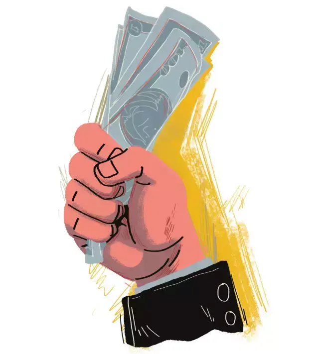 【推荐】100倍期货冠军的诱惑期货高手一年赚多少倍